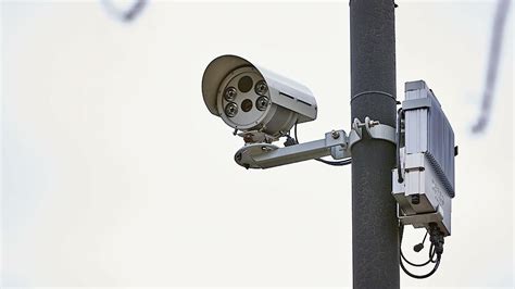 yellow box junction camera locations enfield|cctv cameras enfield.